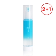 [프로모션] 문제성피부케어 오존 바이탈리티 미스트 2+1