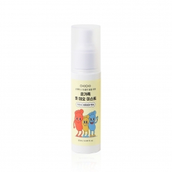 *신제품* 항균력테스트 발냄새 비오비오 온가족 풋데오미스트 (60ml)