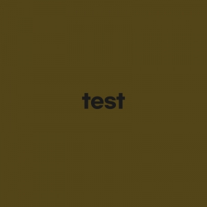 모렌비 샘플03-test