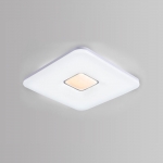 LED 은하수 방등 60W 주광 전구 혼합 2가지 색온도