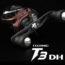 티쓰리 T3 DH