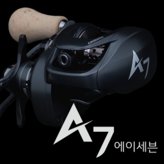 A7(에이세븐)