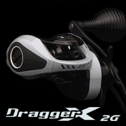 DraggerX2G(드래거엑스2G)