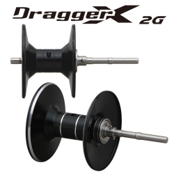 DraggerX2G 스플(드래거엑스2G)