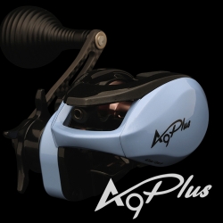 A9 Plus(에이나인플러스)