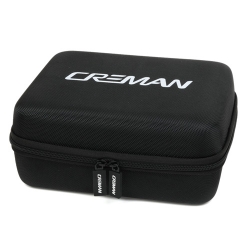 릴 하드 케이스