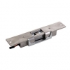 SST-2100