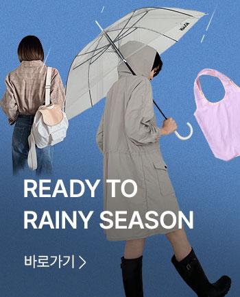 Banner_350x434.jpg