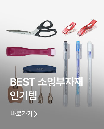 상품이미지