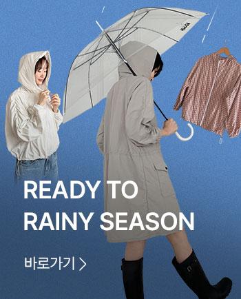 Banner_350x434.jpg