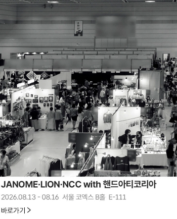 event thumnail_350x434.jpg
