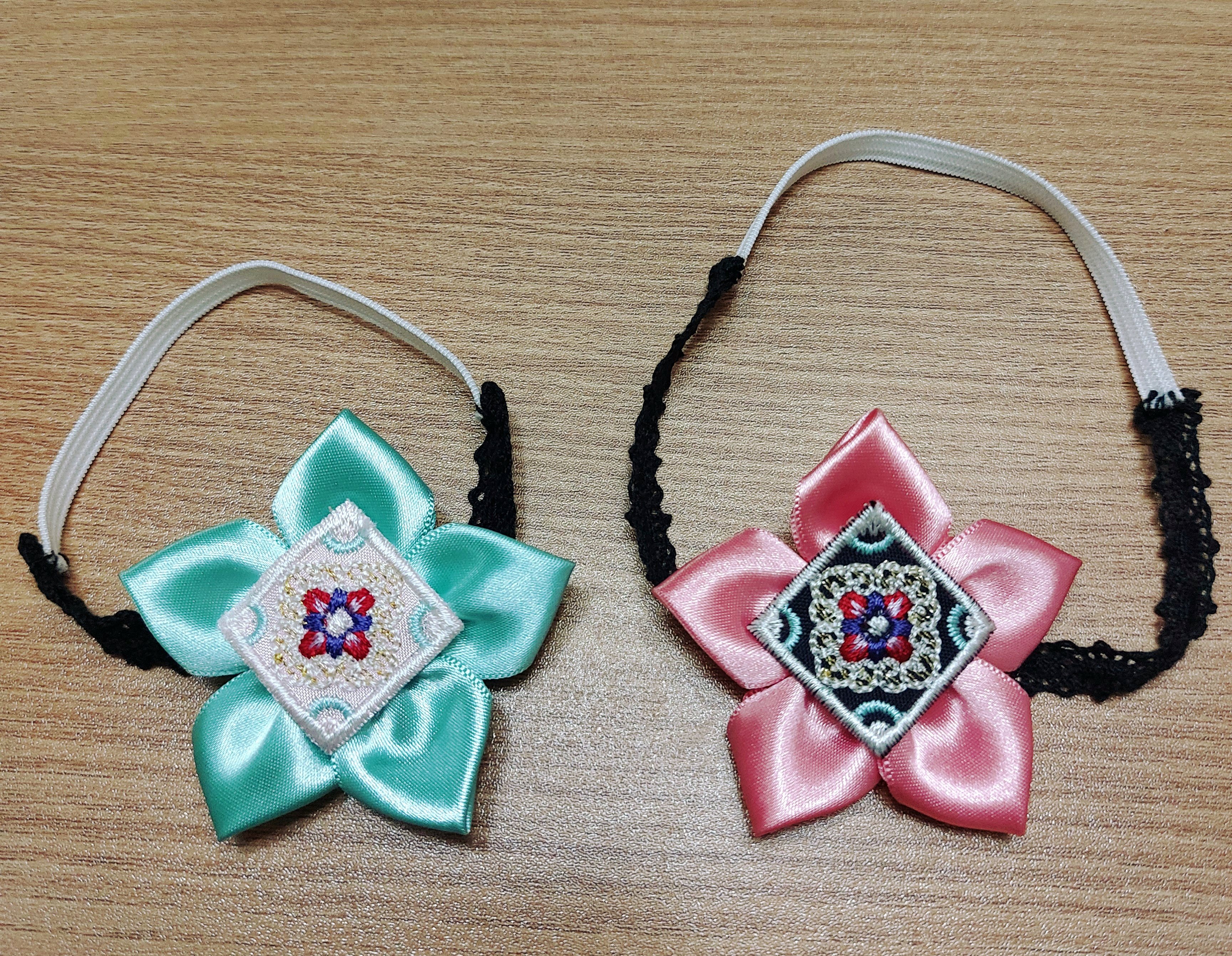KakaoTalk_20240611_091045197_01.jpg
