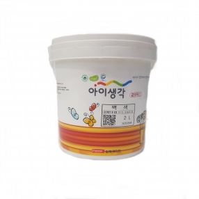 결로페인트 결로텍스(2L, 4L)