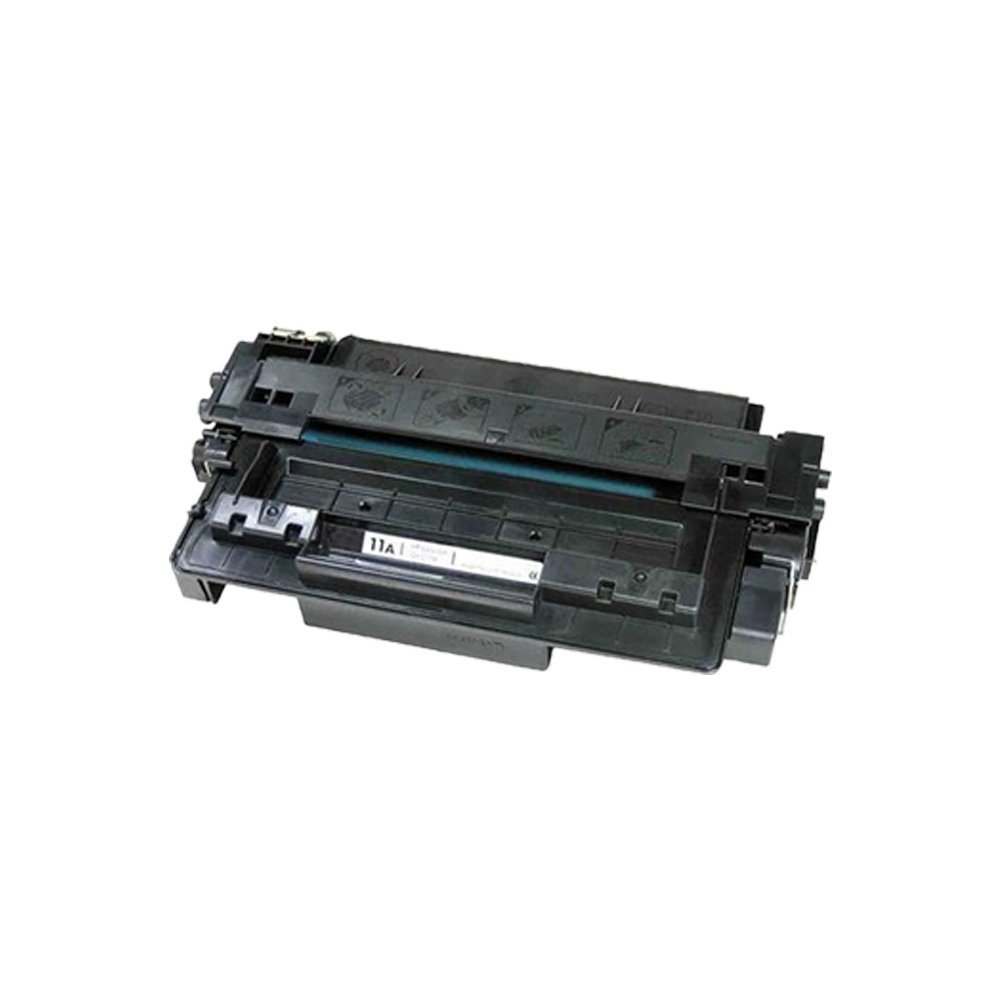 HP 재생 토너 Q6511A HP2420 2420tn 2420DN 2430DTN 2430