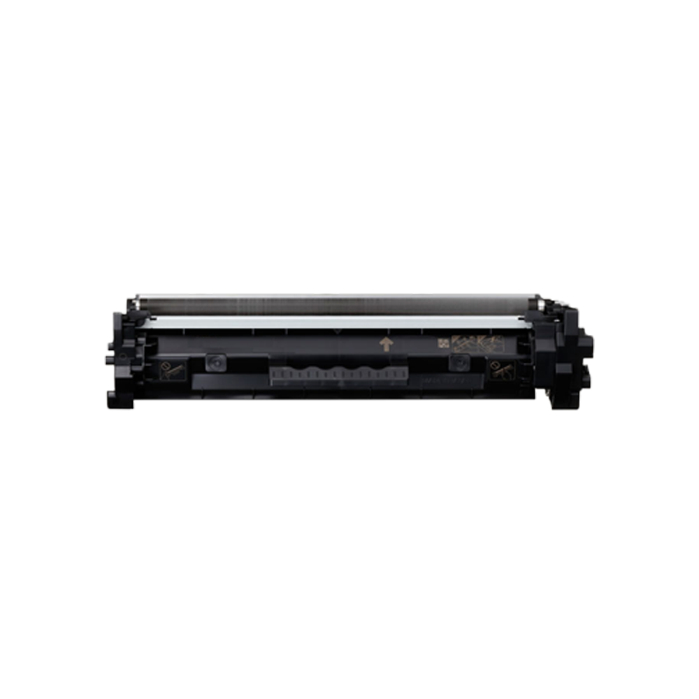 HP 재생 토너 CF230A CF230X CF232A M203DN M203DW M277