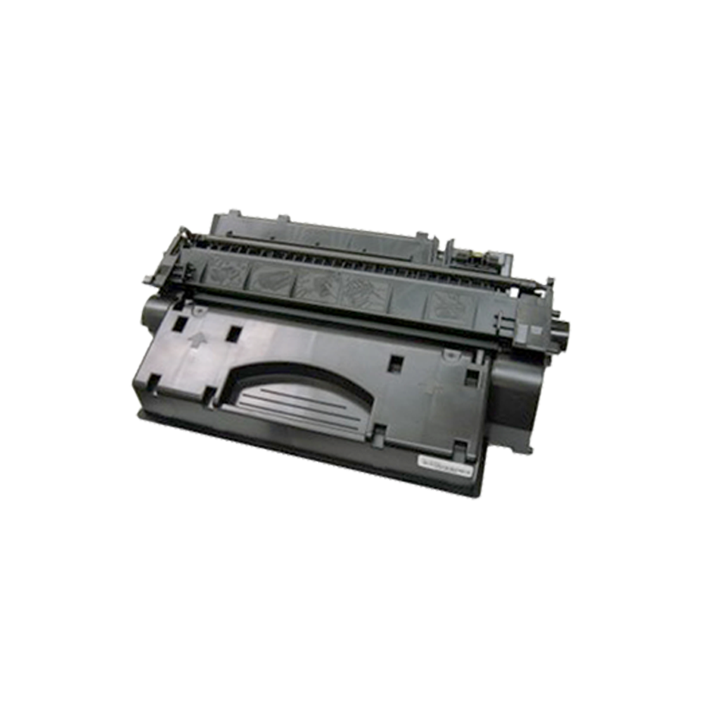 HP 재생 토너 CE505A CF280A P2035 P2055 M401N M401DN