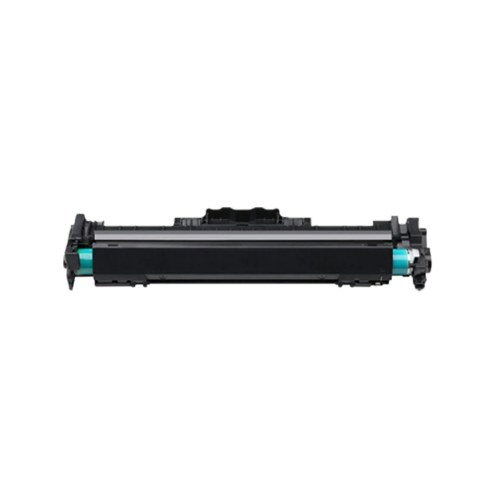 HP 재생 토너 CF217A CF217X M102a M102w M130a M130fw