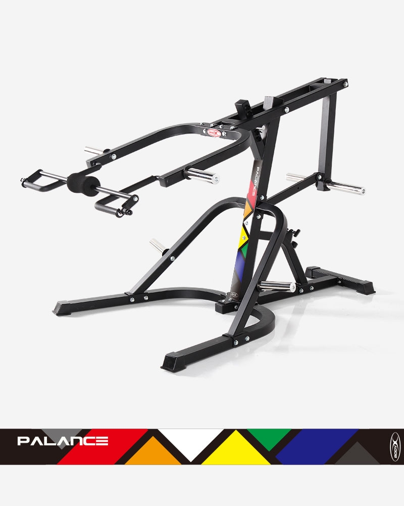 바디엑스 팔란카 멀티짐 BK-3029