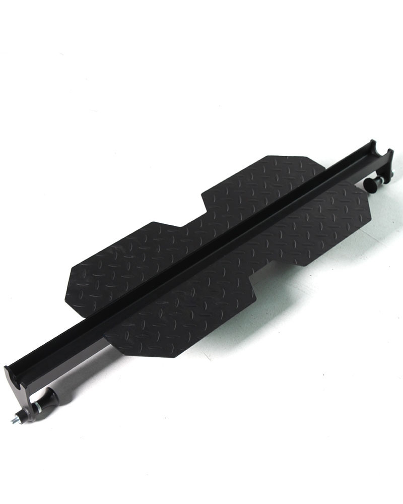 바디엑스 BK-3058 & BK-3059 전용 [옵션] 레그프레스 도깨비 살루드 스미스 전용