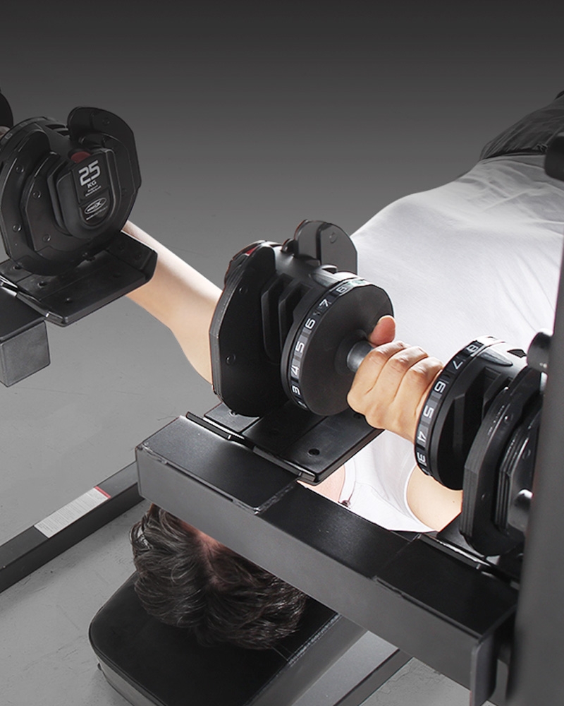 [바디엑스] bk-3003 bk-6008 하프랙 덤벨 스포터 미니랙 홈짐 홈트 벤치프레스