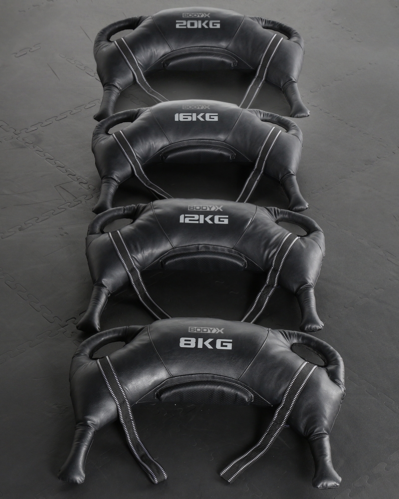 헬스기구전문 브랜드 바디엑스