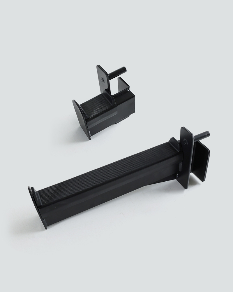 바디엑스 제이컵&세이프티바 커버 BK-3058, BK-3087B, BK-3035 전용옵션