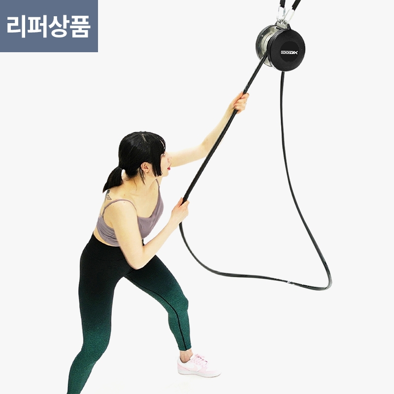 헬스기구전문 브랜드 바디엑스