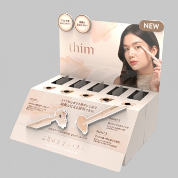 thim 일본 집기
