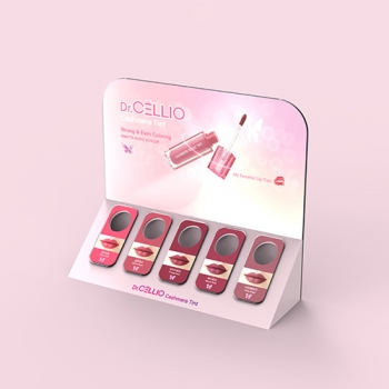 VMD / POP 포맥스+아크릴 진열대 62