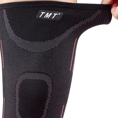 TMT 무릎보호대 T17