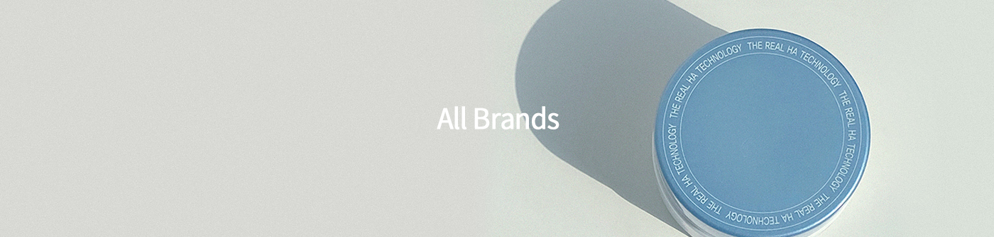 allbrands_140101.jpg