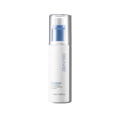 Derma Elravie SignatureReset Essence