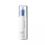 Derma Elravie SignatureReset Essence