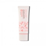 Derma Elravie Hyal ShineBrightening Balm