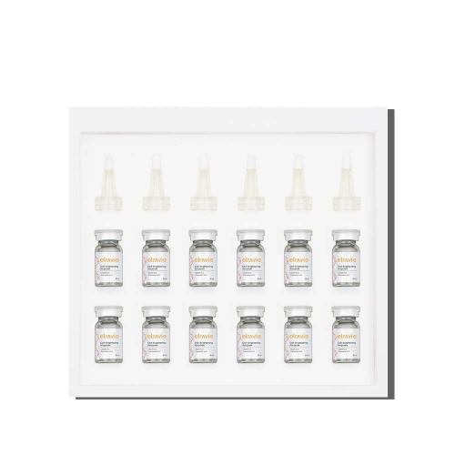 Derma Elravie CellBrightening Ampoule