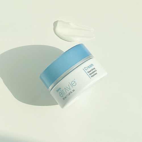 Derma Elravie IntensiveBarrier Cream