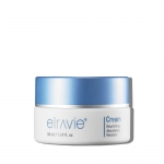 Derma Elravie IntensiveBarrier Cream