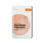Derma Elravie HyaluronicPDRN Mask