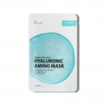 Derma Elravie HyaluronicAmino Mask