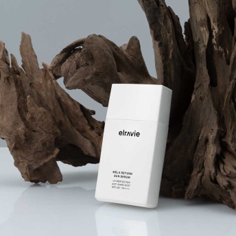 [이달의 특가] 멜라 리턴 선세럼