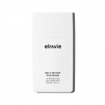 [이달의 특가] 멜라 리턴 선세럼