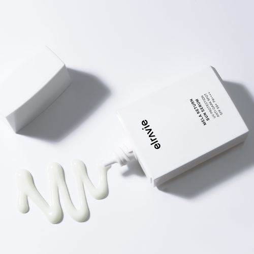 MELA RETURN Sun Serum