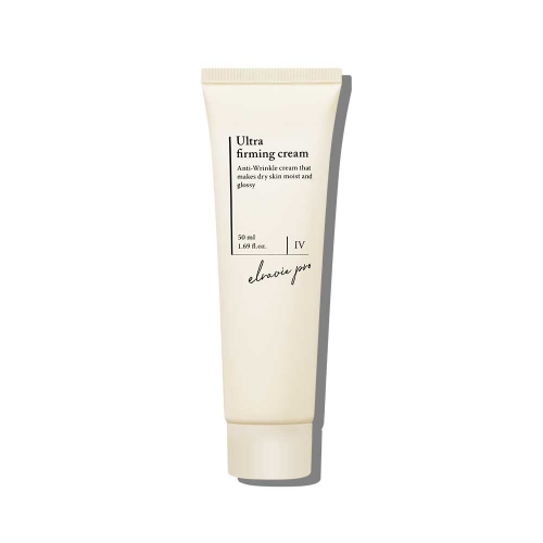 엘라비에 프로울트라 퍼밍 크림 50ml