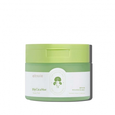 하이시카뮤토너패드 (80매)