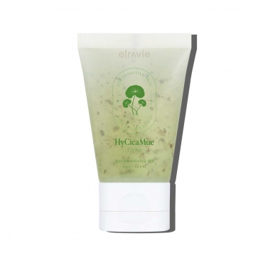 하이시카뮤수딩크림