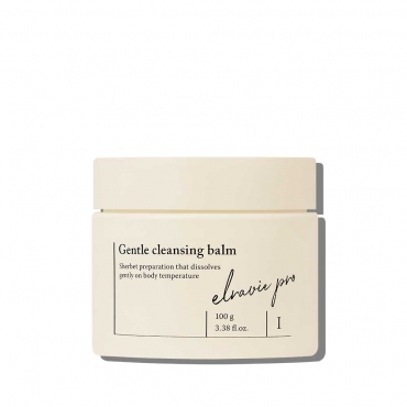 [이달의 특가] 엘라비에 프로</P>젠틀 클렌징 밤