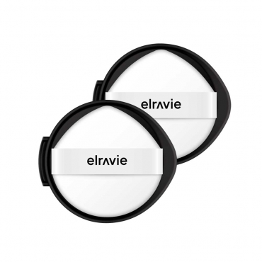 [이달의 특가] 멜라 리턴기미 쿠션 리필 2개