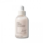 elravie ProGlow Ampoule
