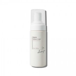 elravie Pro</P>Bubble Balance Toner