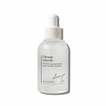 elravie ProUltimate Ampoule